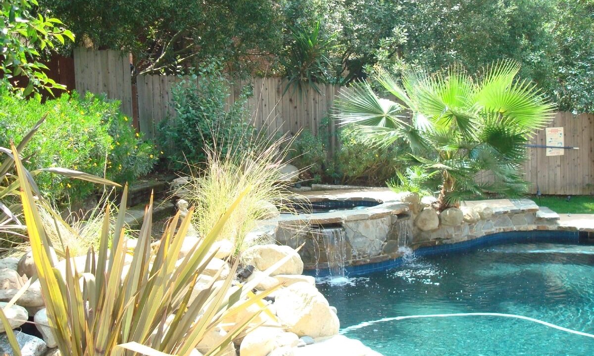 Photo of Outdoor in Topanga