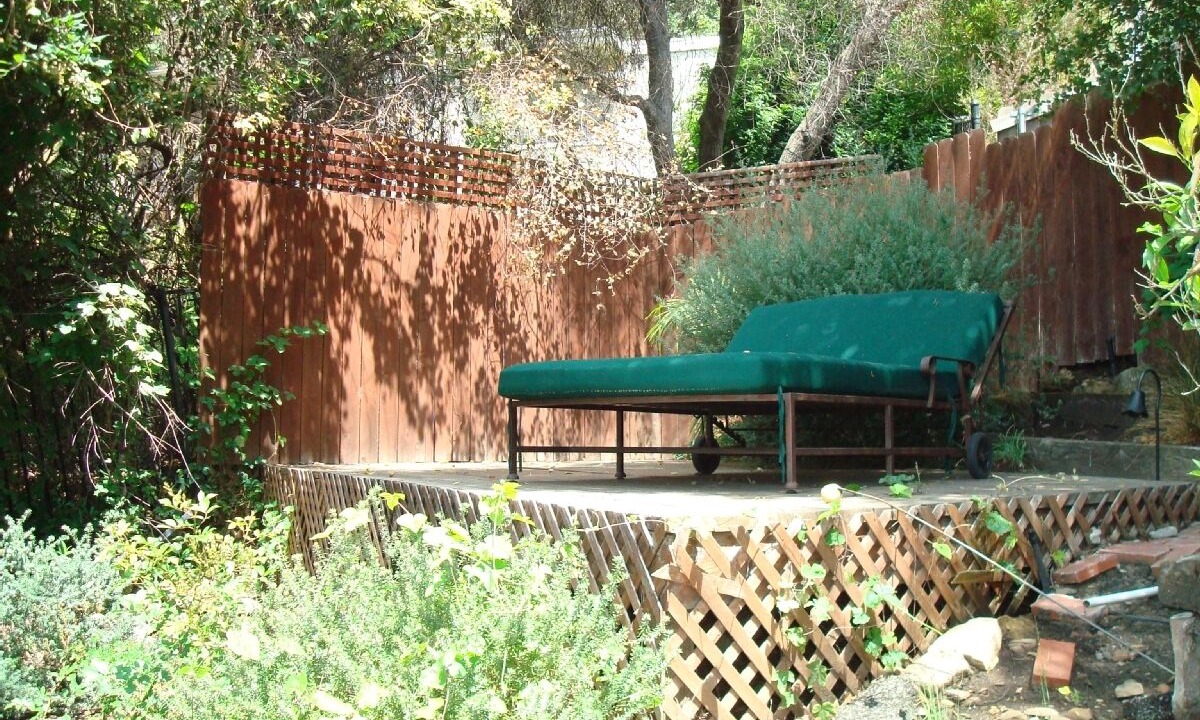 Photo of Others in Topanga