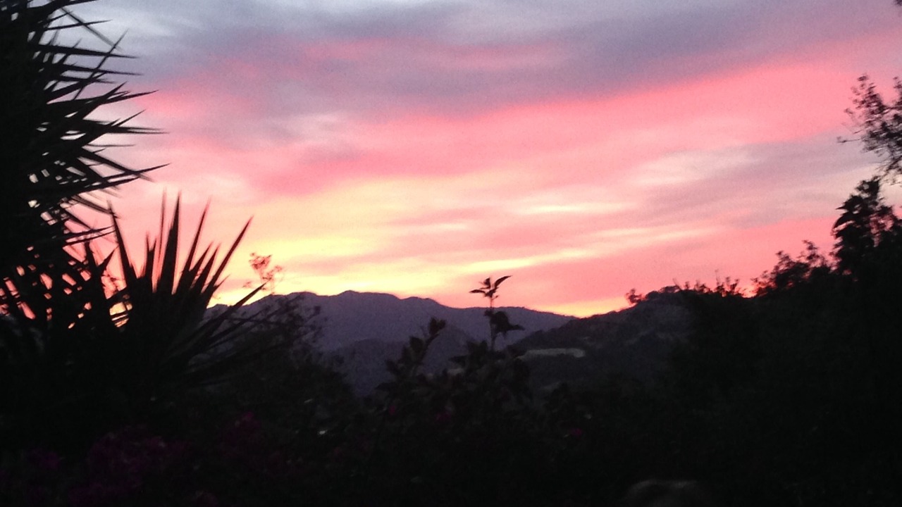 Photo of Others in Topanga