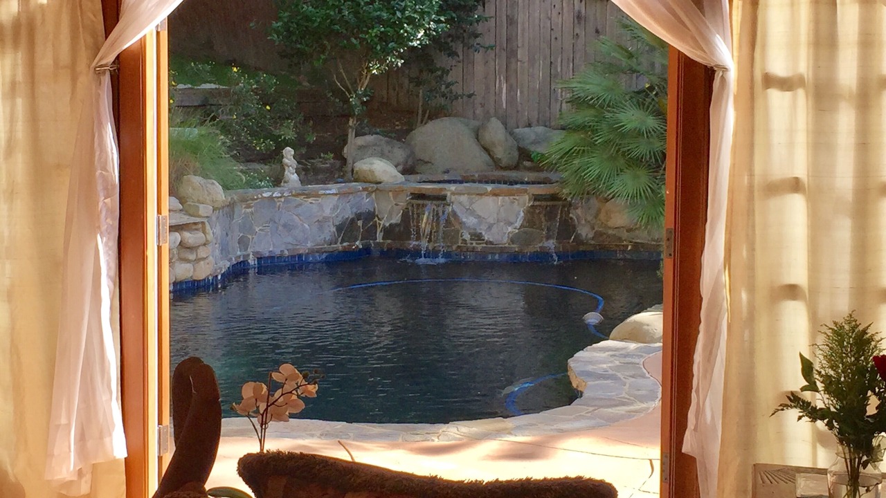 Photo of Outdoor in Topanga