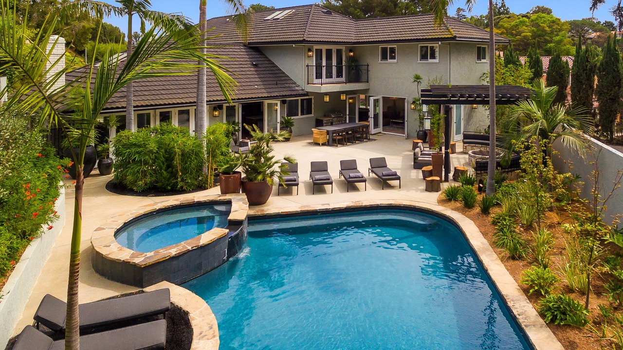 Photo of Outdoor in Los Angeles