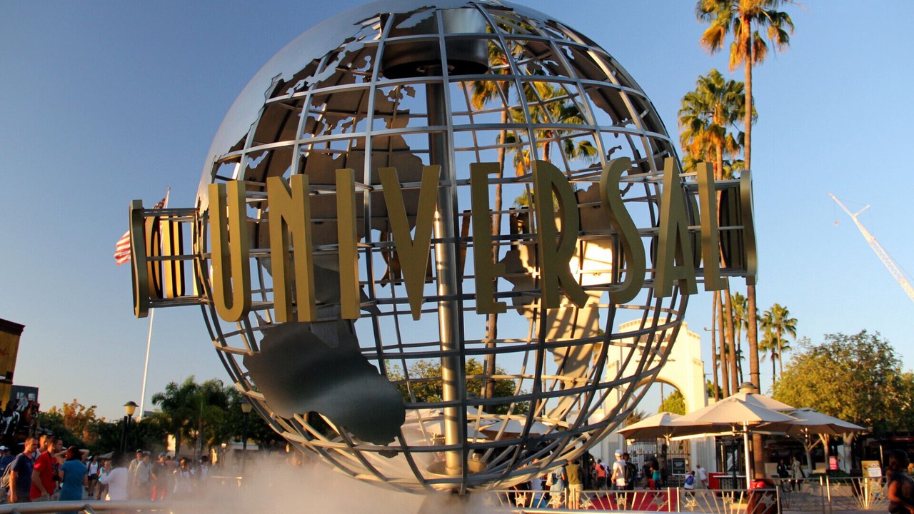 Photo of Others in Los Angeles