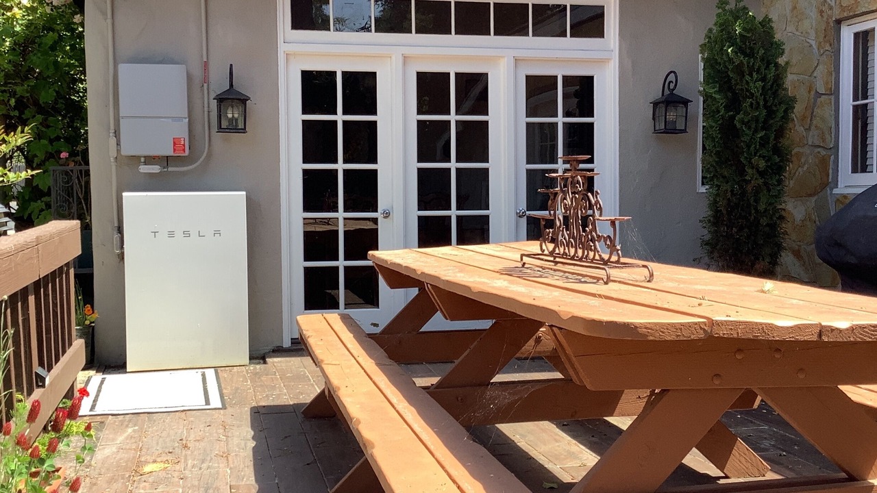 Photo of Outdoor in Carmel Highlands