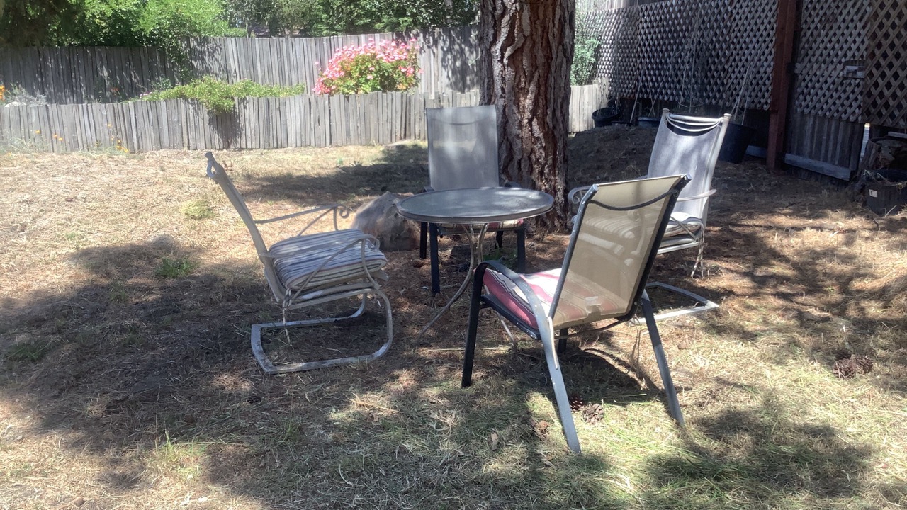 Photo of Outdoor in Carmel Highlands