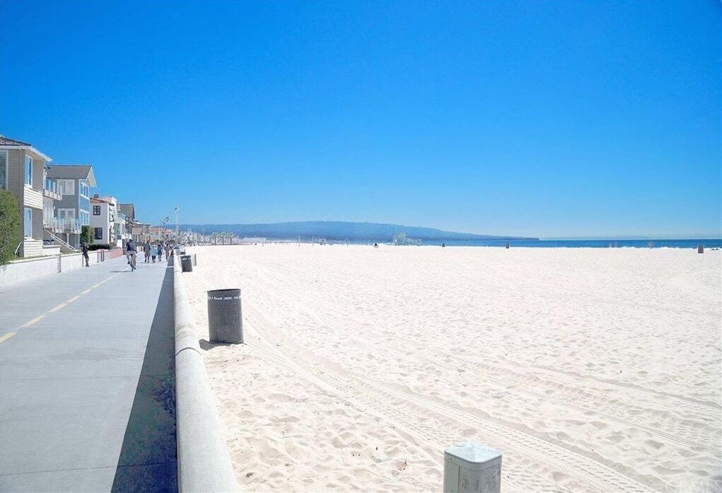 Photo of Others in Hermosa Beach