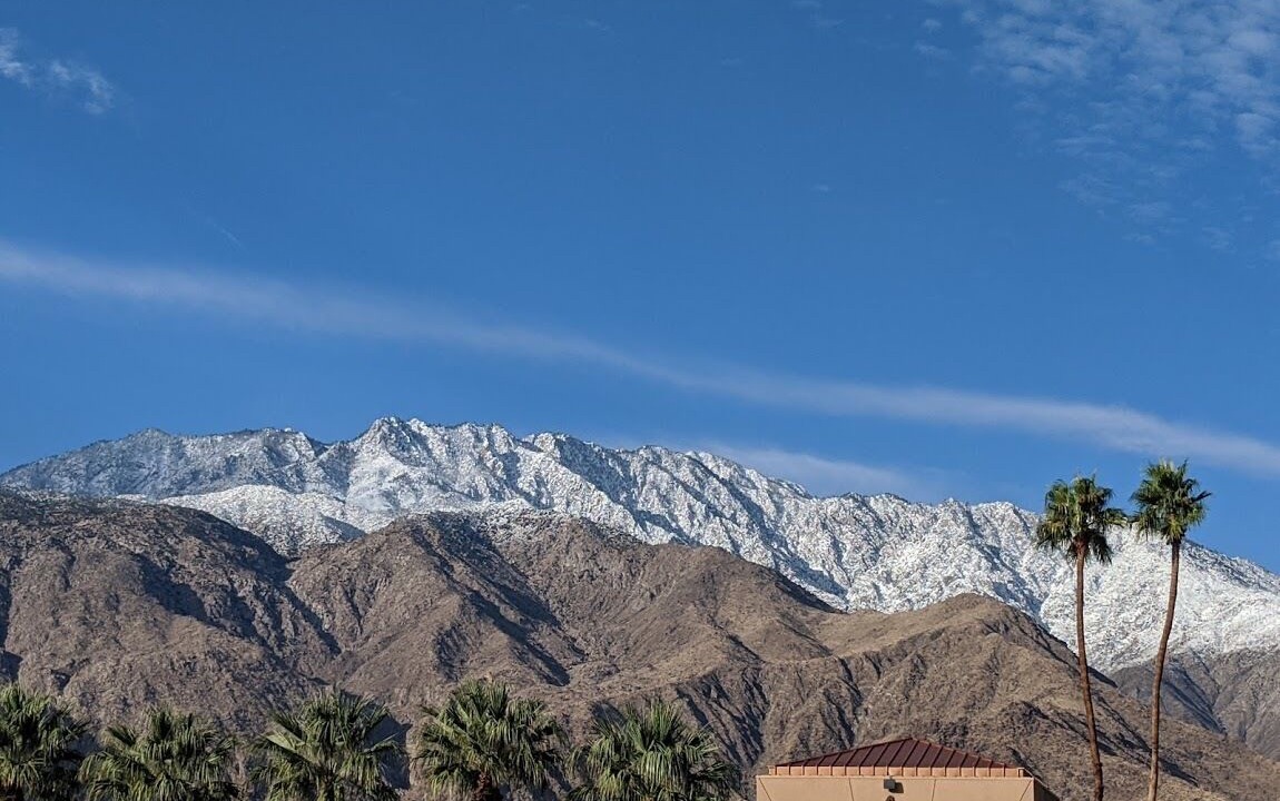 Photo of Others in Sunrise Vista Chino
