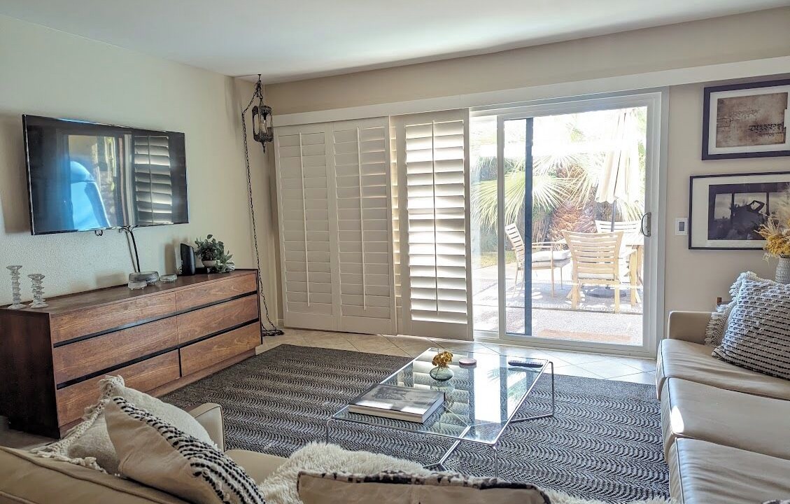 Photo of Bedroom in Sunrise Vista Chino