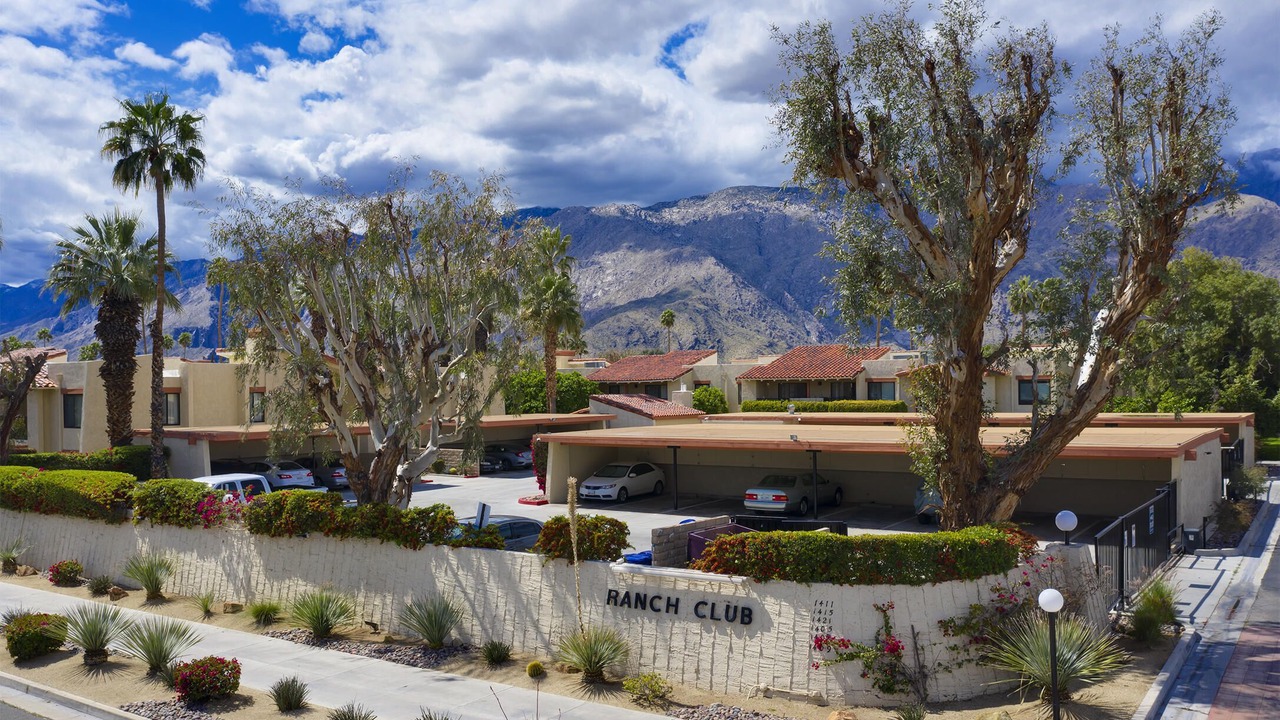 Photo of Others in Sunrise Vista Chino