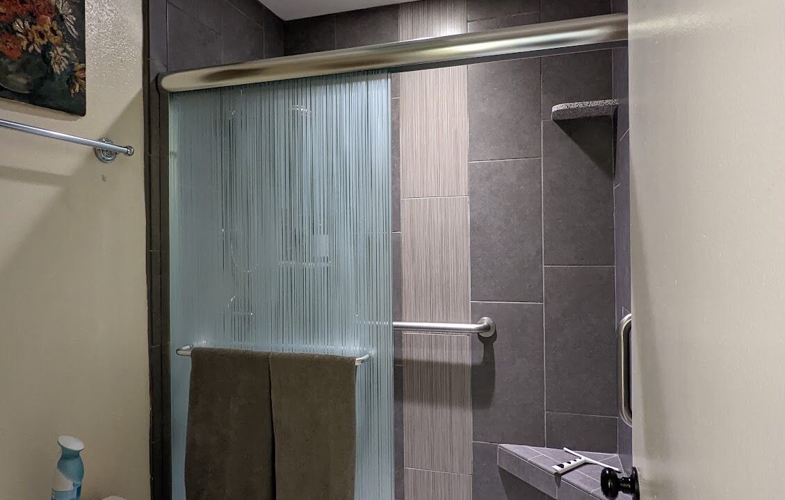 Photo of Bathroom in Sunrise Vista Chino
