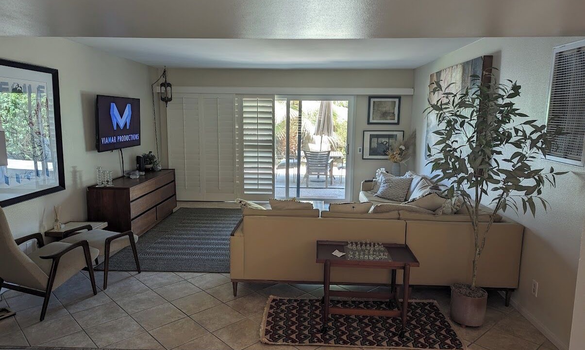 Photo of Others in Sunrise Vista Chino
