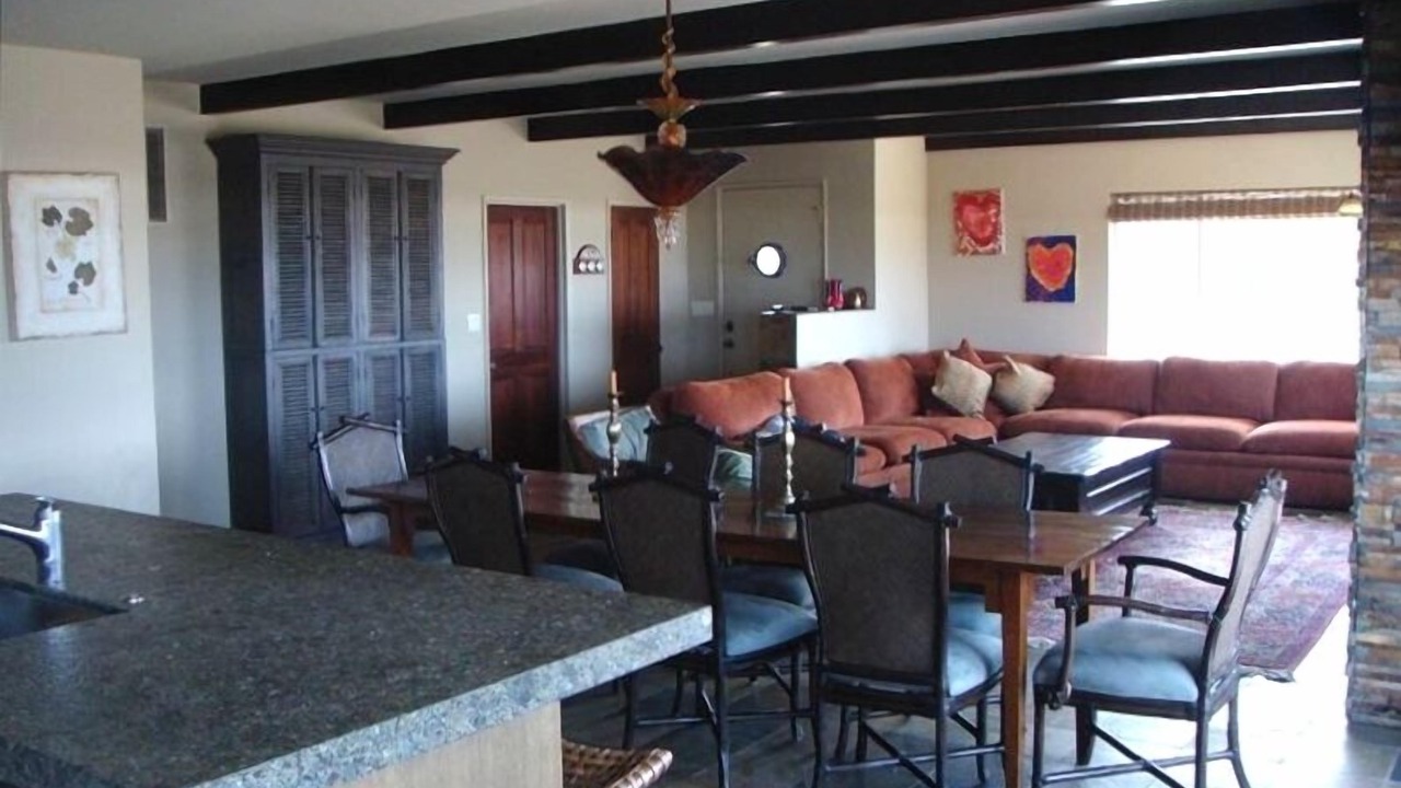 Photo of Bedroom in Fort Bragg