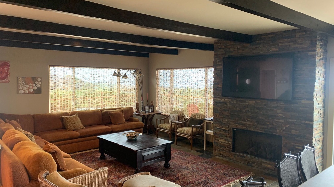 Photo of Bedroom in Fort Bragg