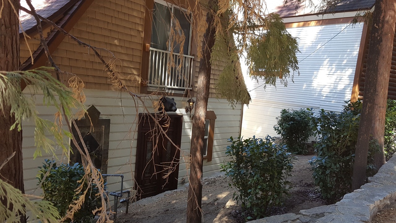 Photo of Others in Lake Arrowhead