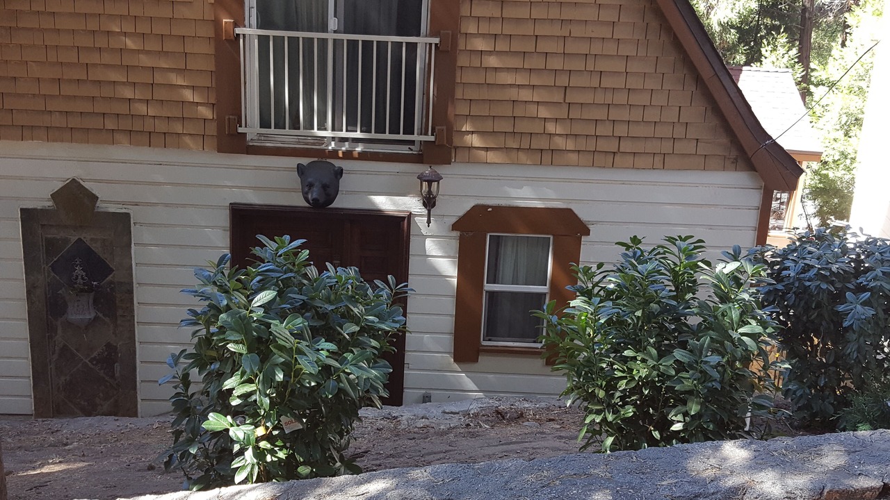 Photo of Others in Lake Arrowhead
