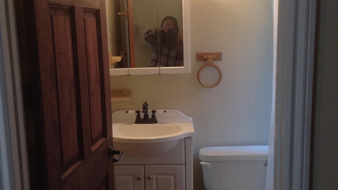 Photo of Others in Lake Arrowhead