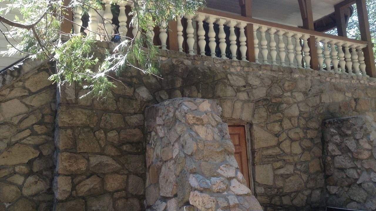 Photo of Others in Lake Arrowhead