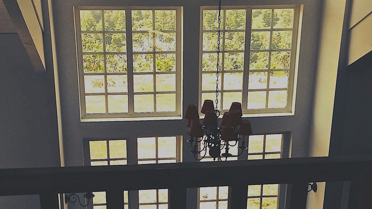 Photo of Patio Balcony in Albion