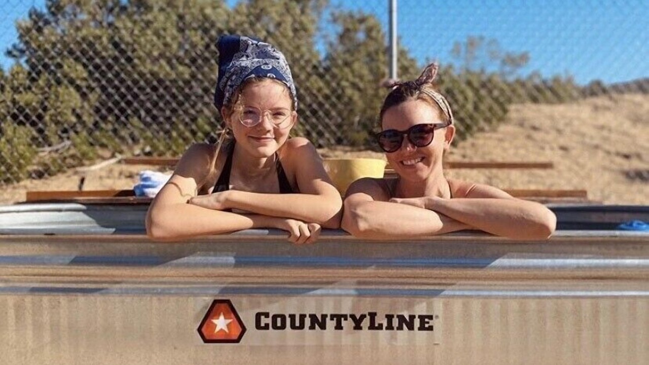 Photo of Others in Yucca Valley