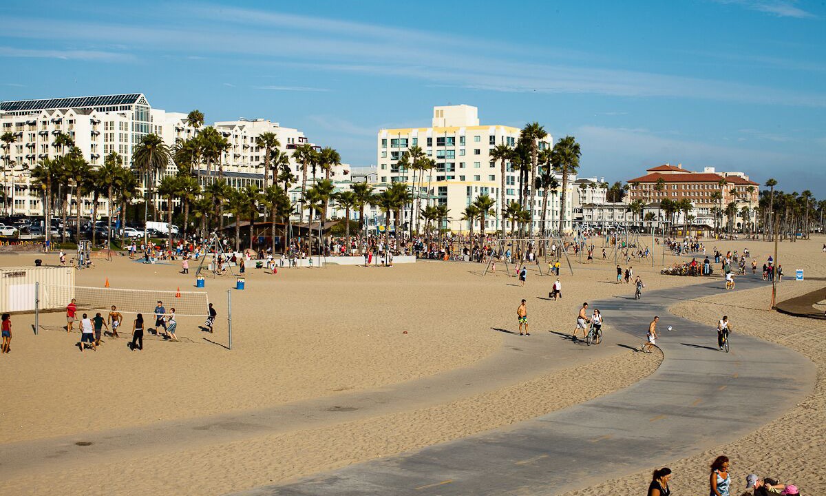 Photo of Others in Ocean Park