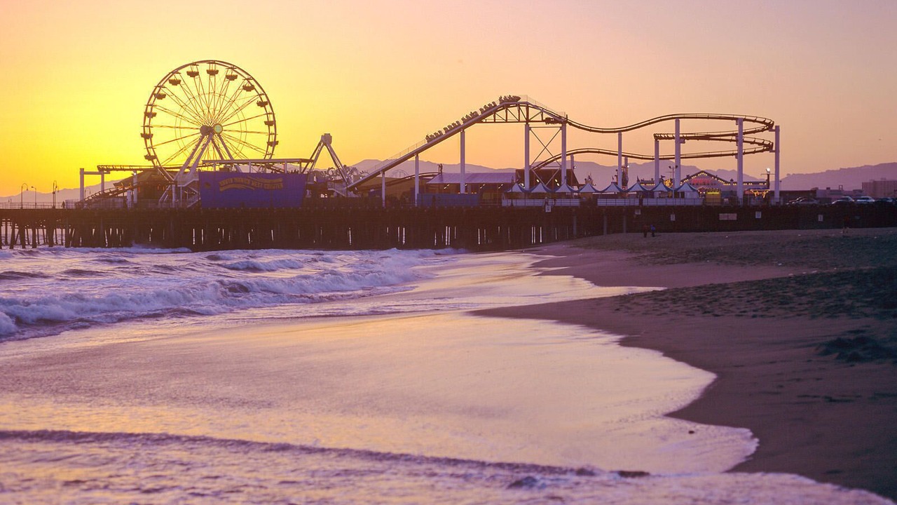 Photo of Others in Ocean Park