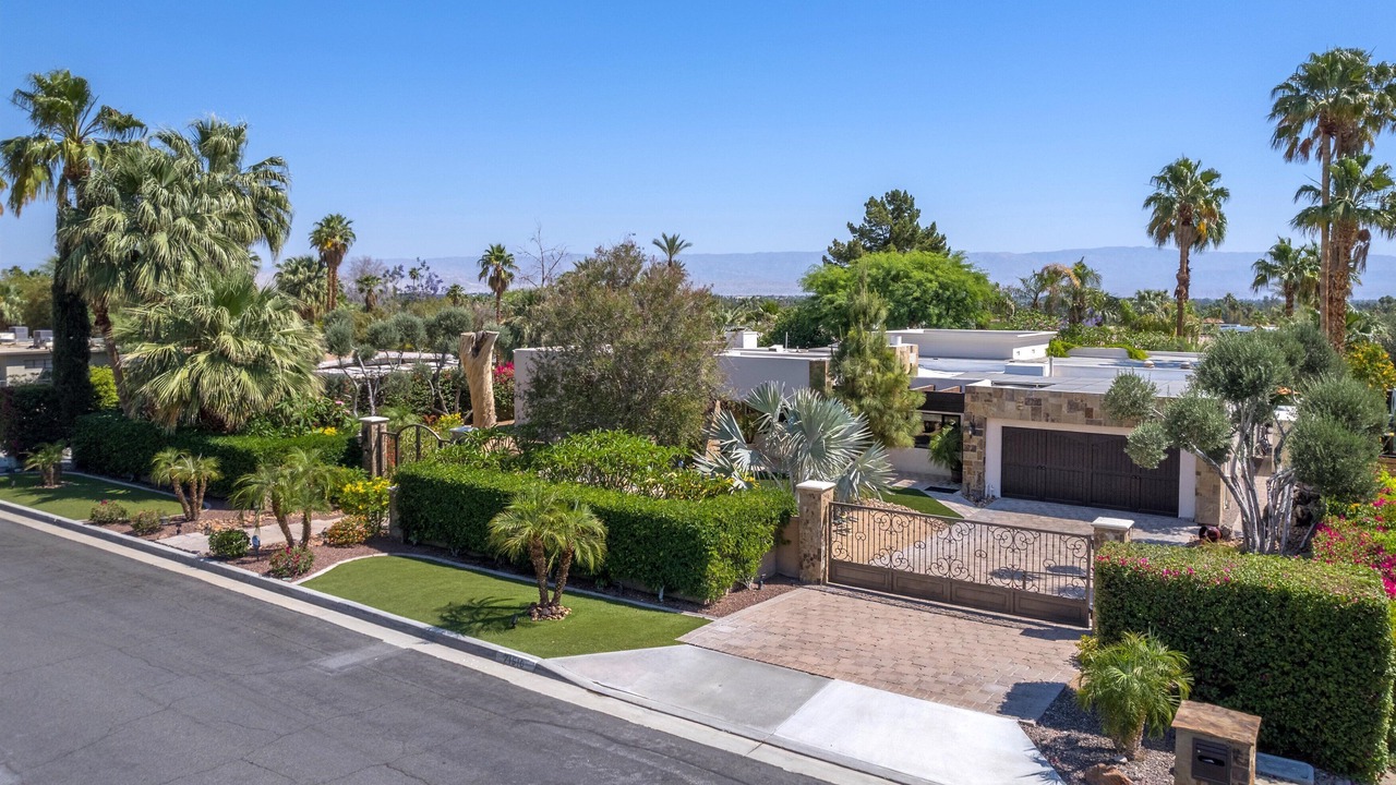 Photo of Outdoor in Magnesia Falls Cove