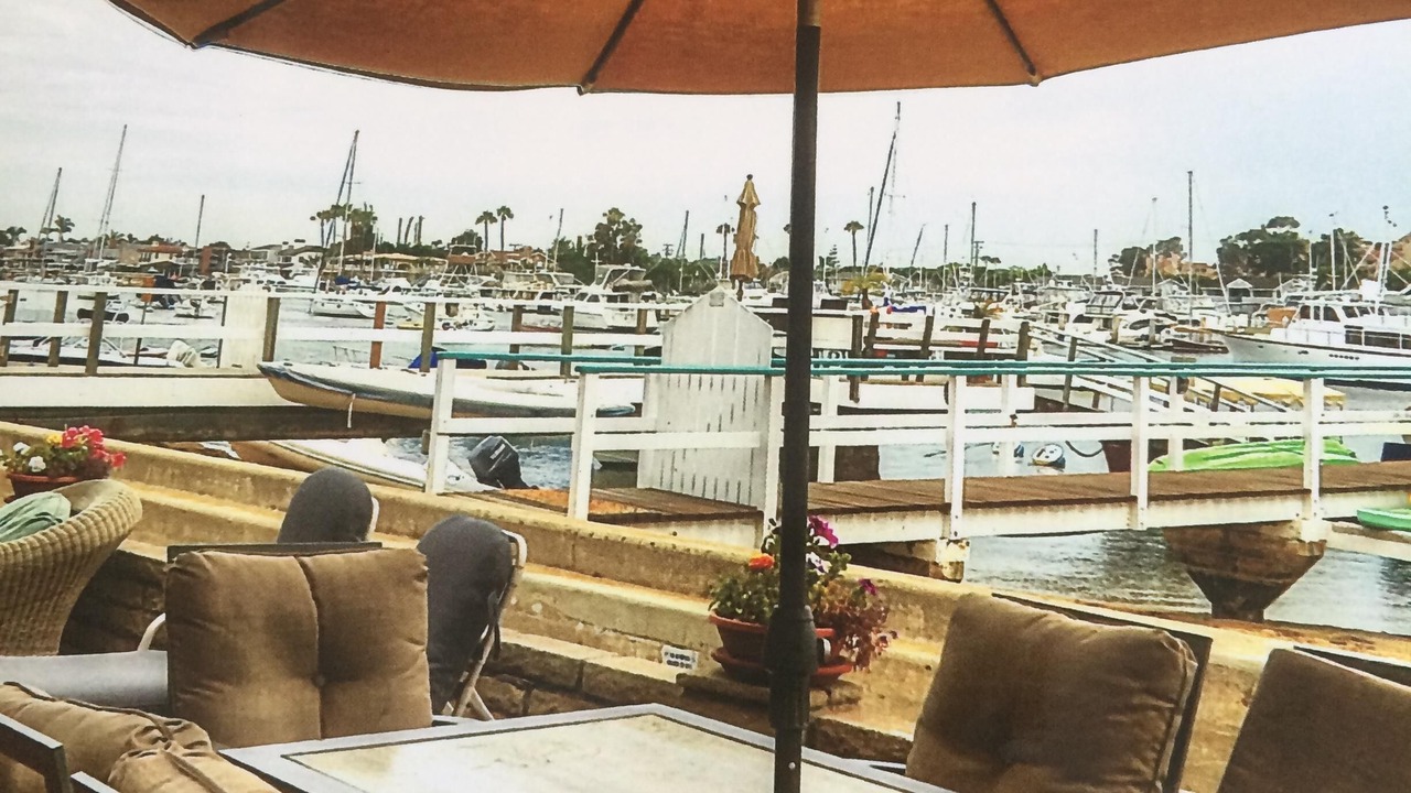Photo of Others in Balboa Island