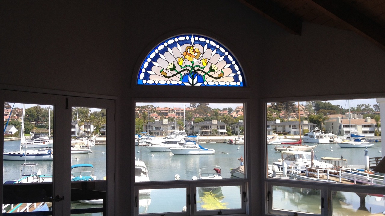 Photo of Others in Balboa Island