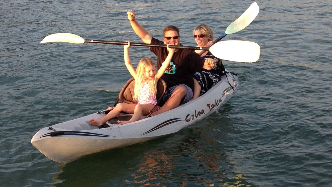 Photo of Others in Balboa Island