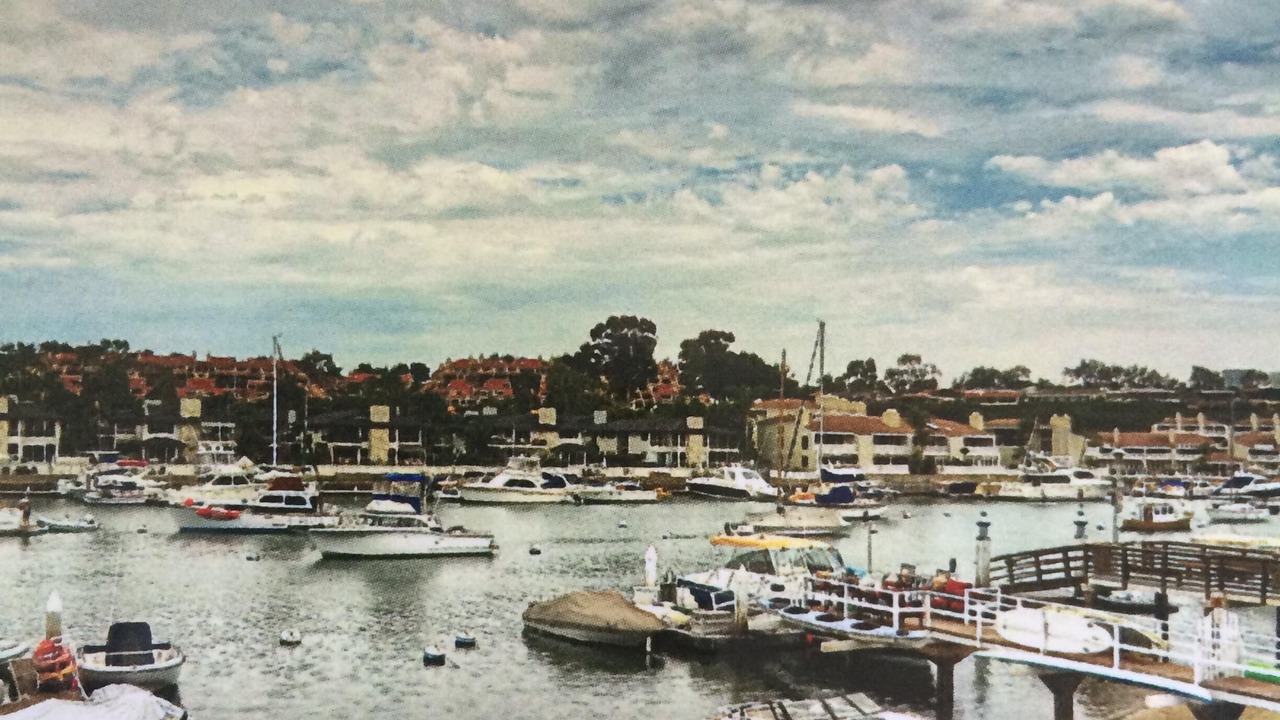 Photo of Others in Balboa Island