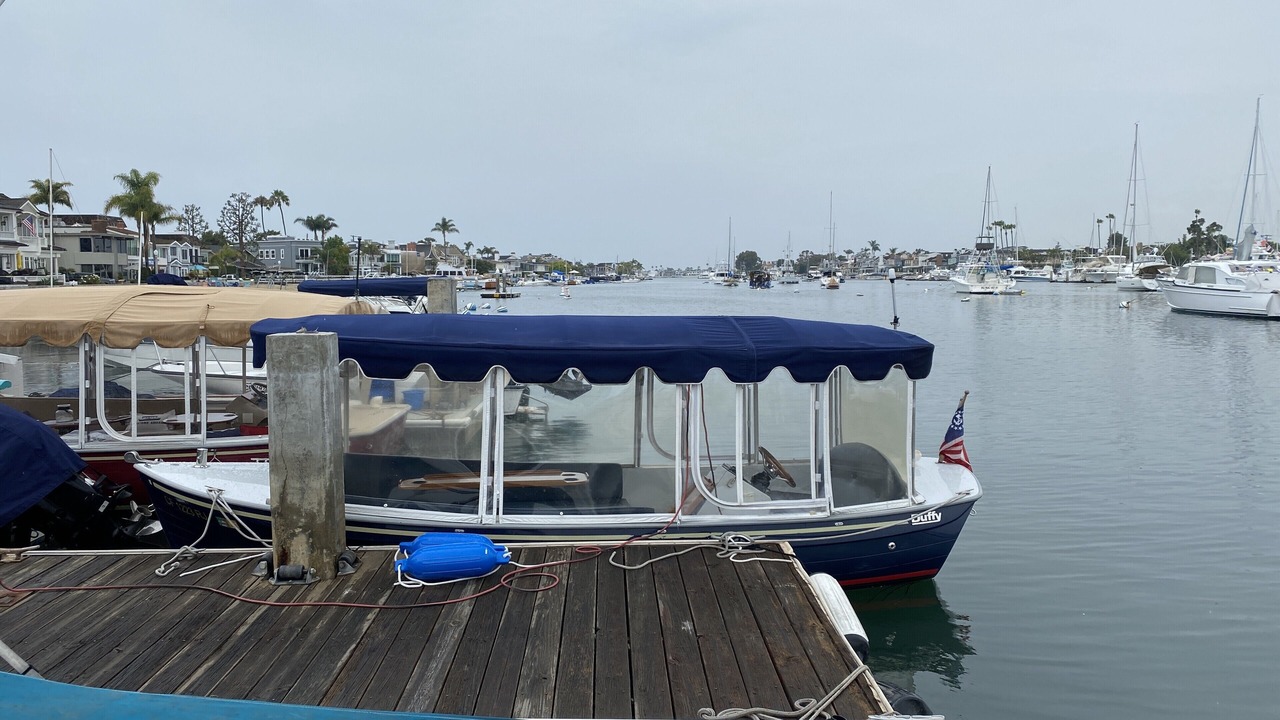 Photo of Others in Balboa Island