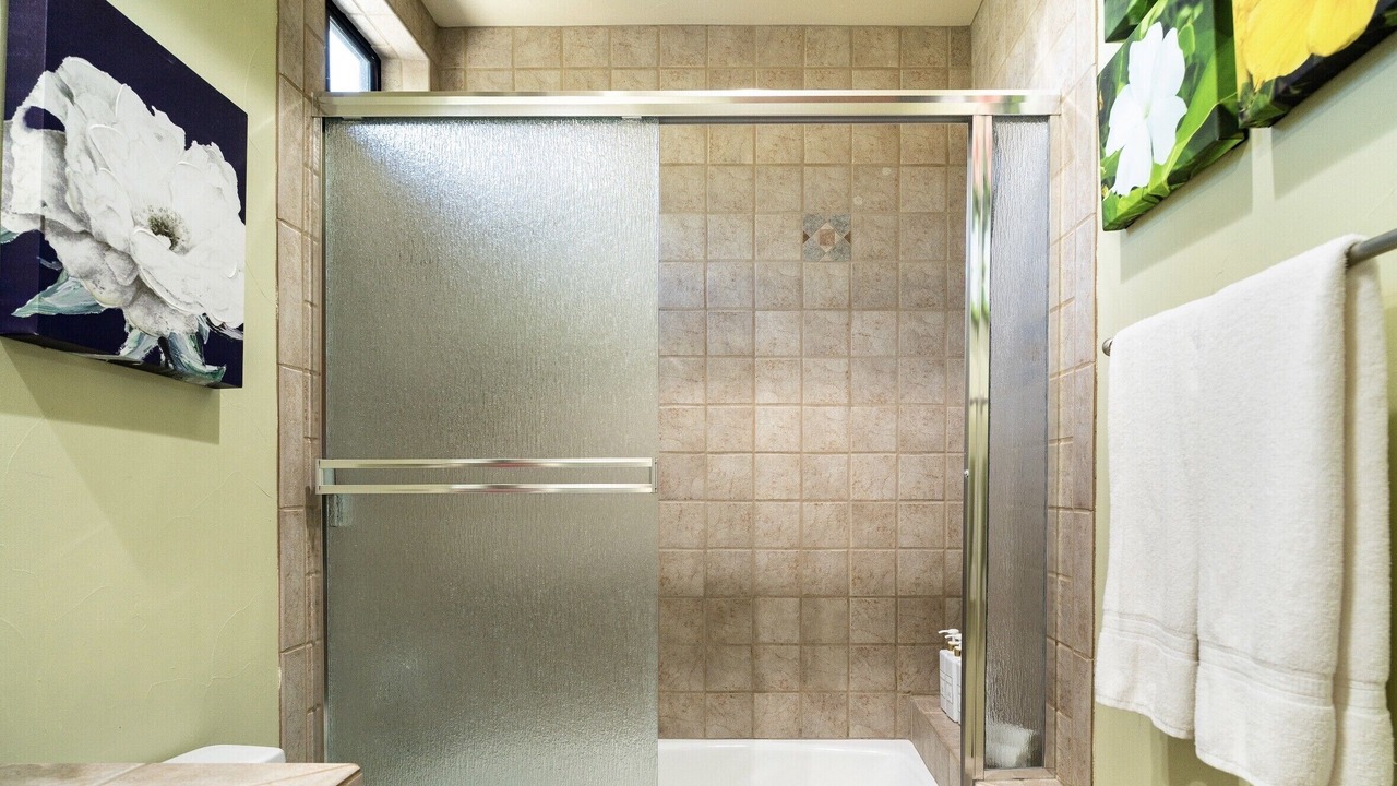 Photo of Bathroom in Indio