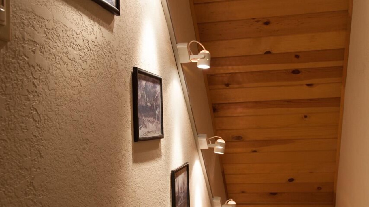 Photo of Others in Pine Mountain Club