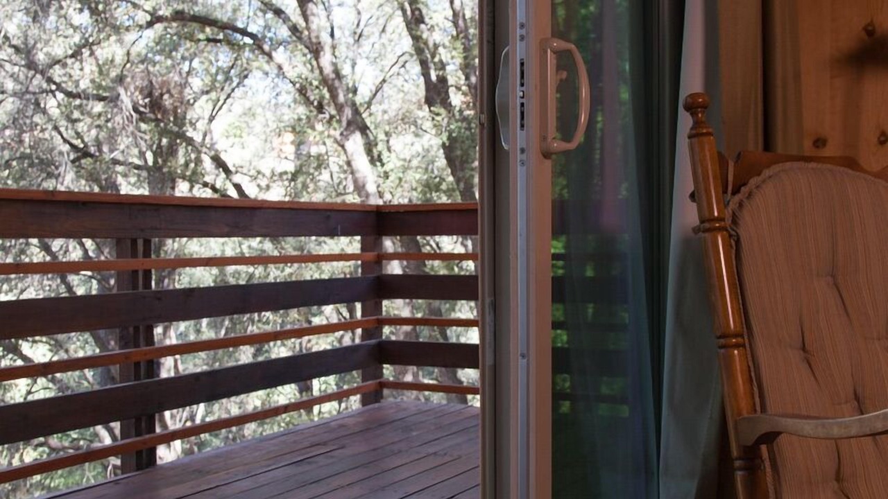 Photo of Others in Pine Mountain Club