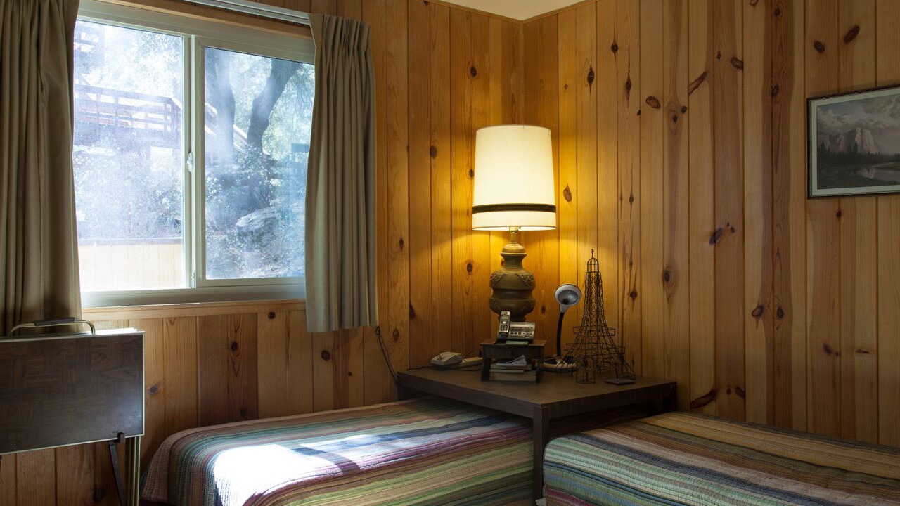 Photo of Others in Pine Mountain Club