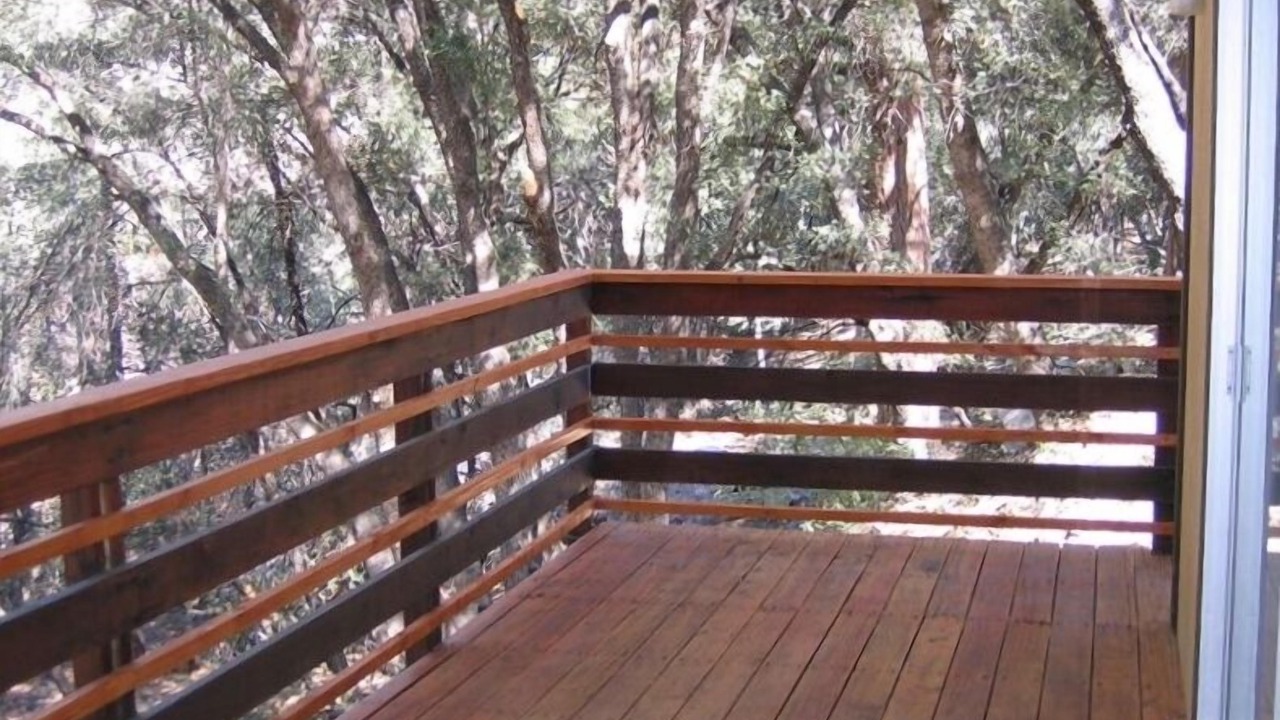 Photo of Others in Pine Mountain Club
