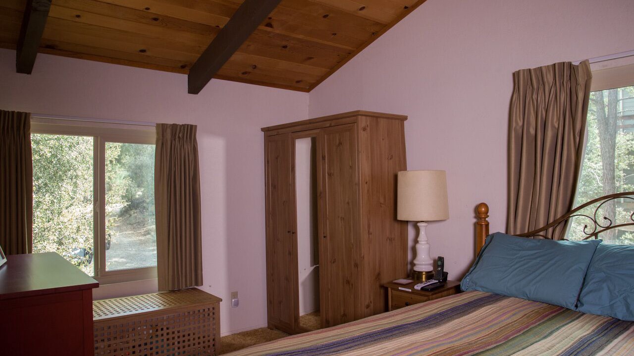 Photo of Others in Pine Mountain Club
