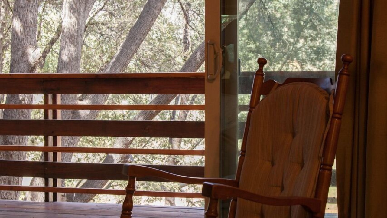 Photo of Others in Pine Mountain Club