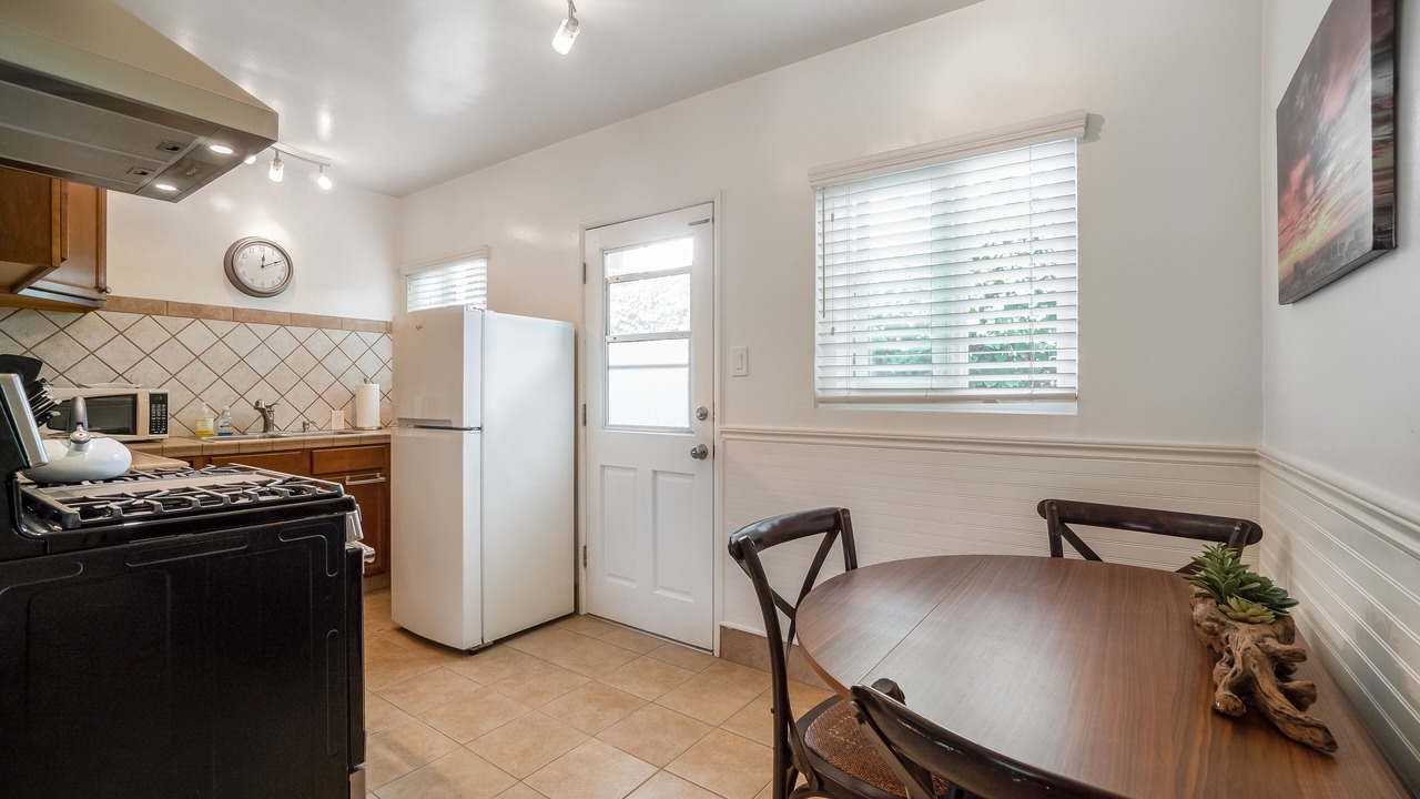 Photo of Kitchen in South Redondo