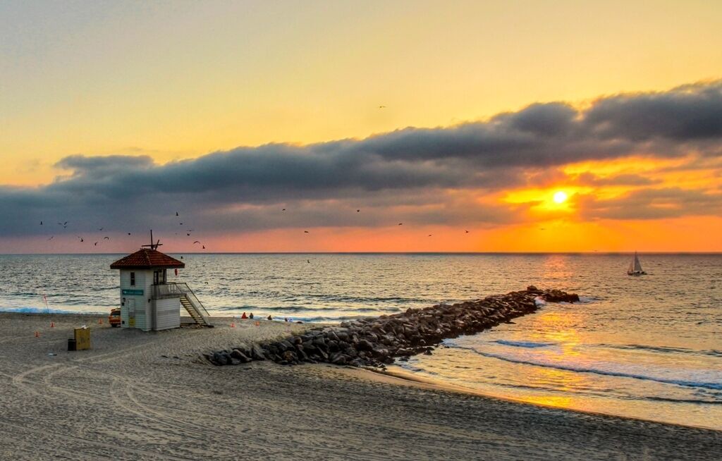 Photo of Others in South Redondo