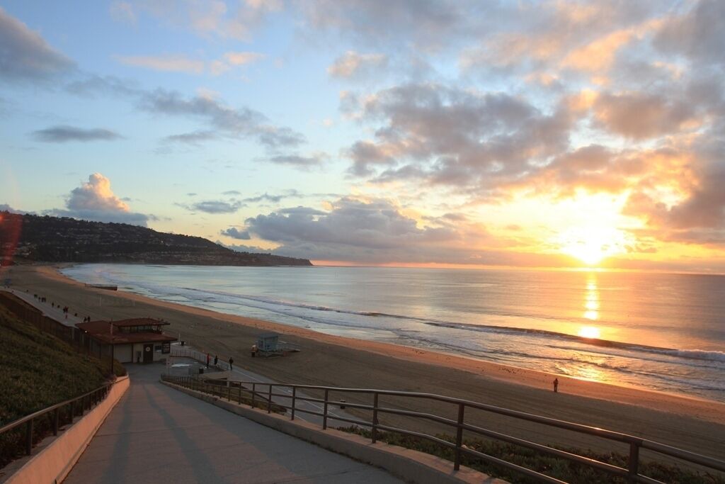 Photo of Others in South Redondo