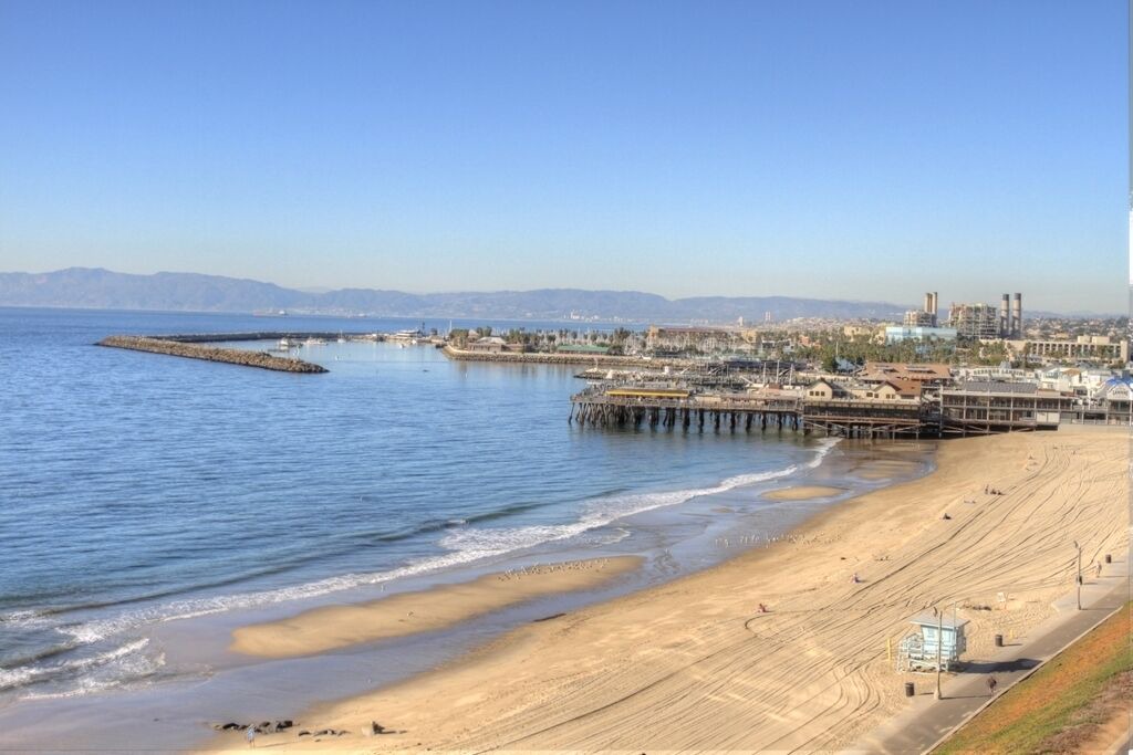 Photo of Others in South Redondo