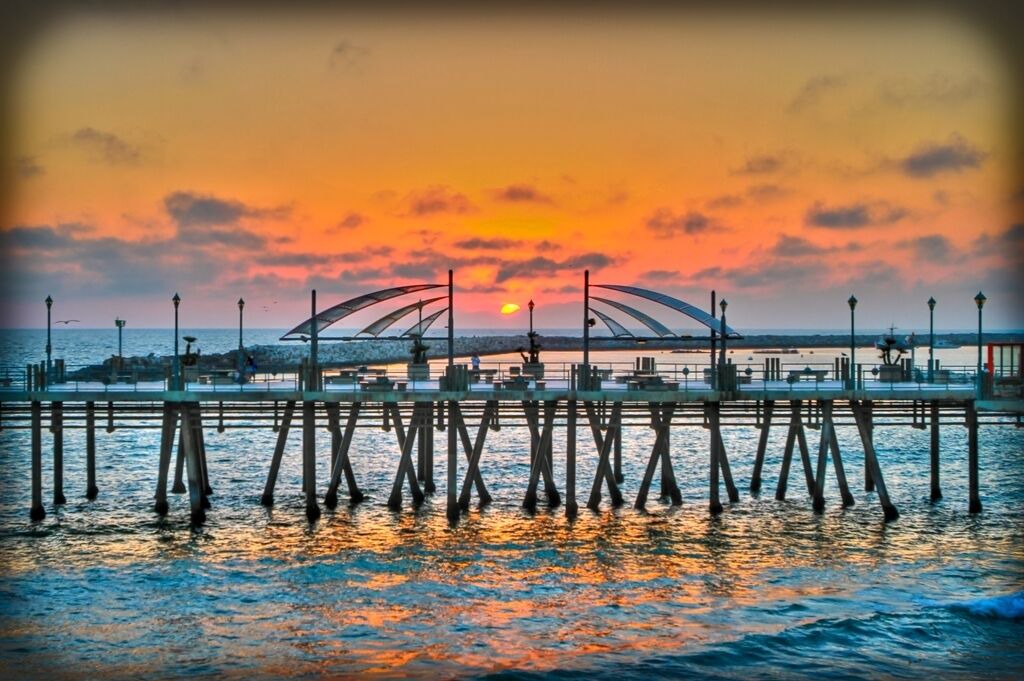 Photo of Others in South Redondo