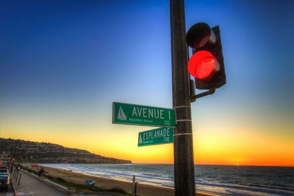 Photo of Others in South Redondo
