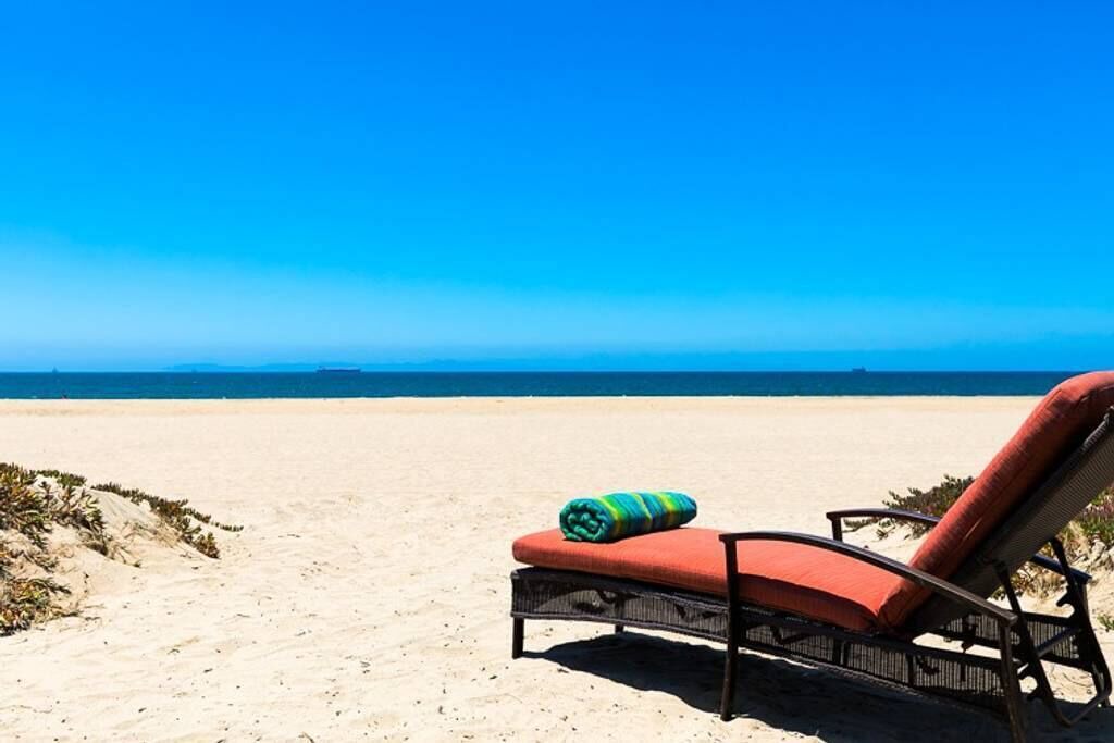 Photo of Others in Sunset Beach