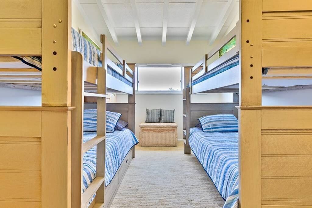 Photo of Bedroom in Sunset Beach