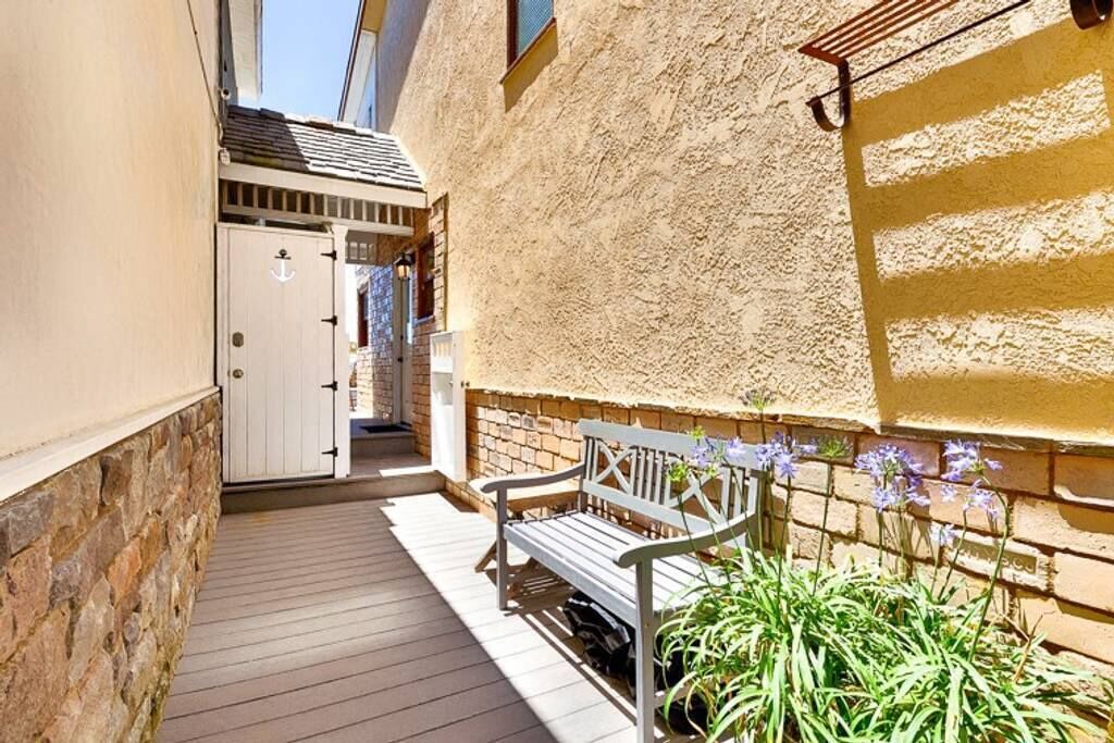 Photo of Outdoor in Sunset Beach