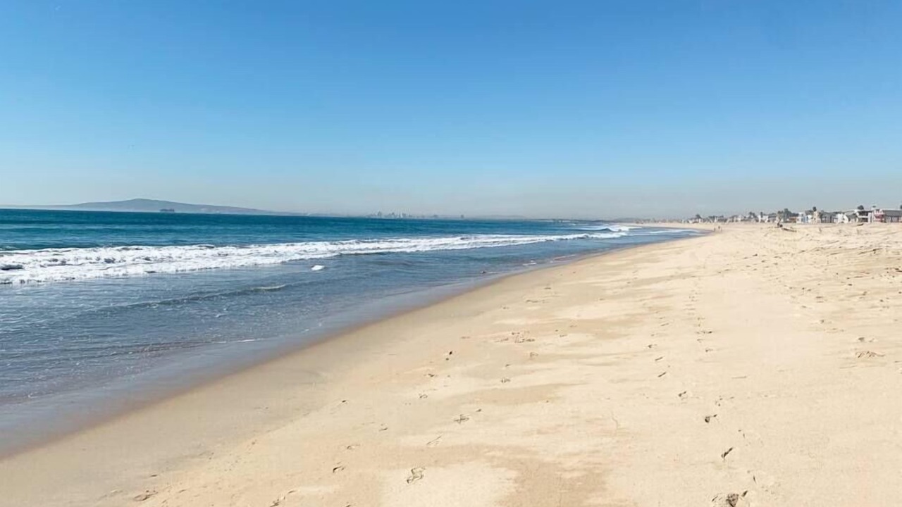 Photo of Others in Sunset Beach