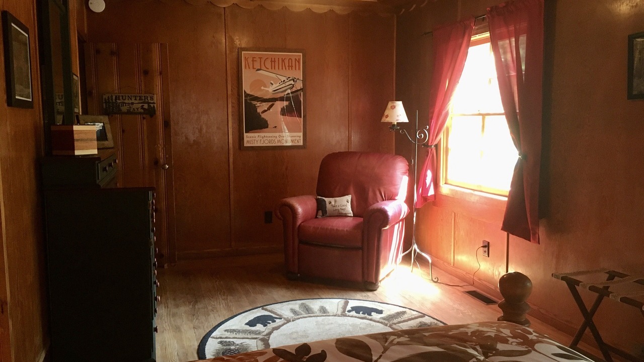 Photo of Others in Twain Harte