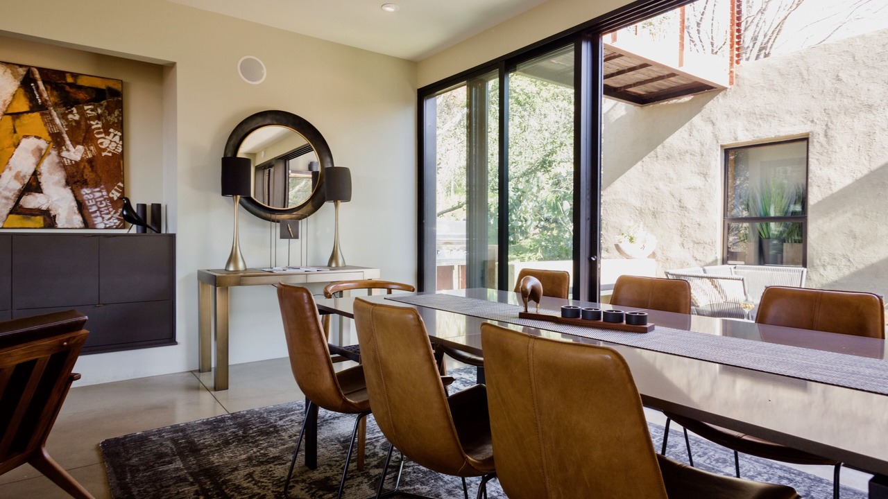 Photo of Bedroom in Fetters Hot Springs-Agua Caliente
