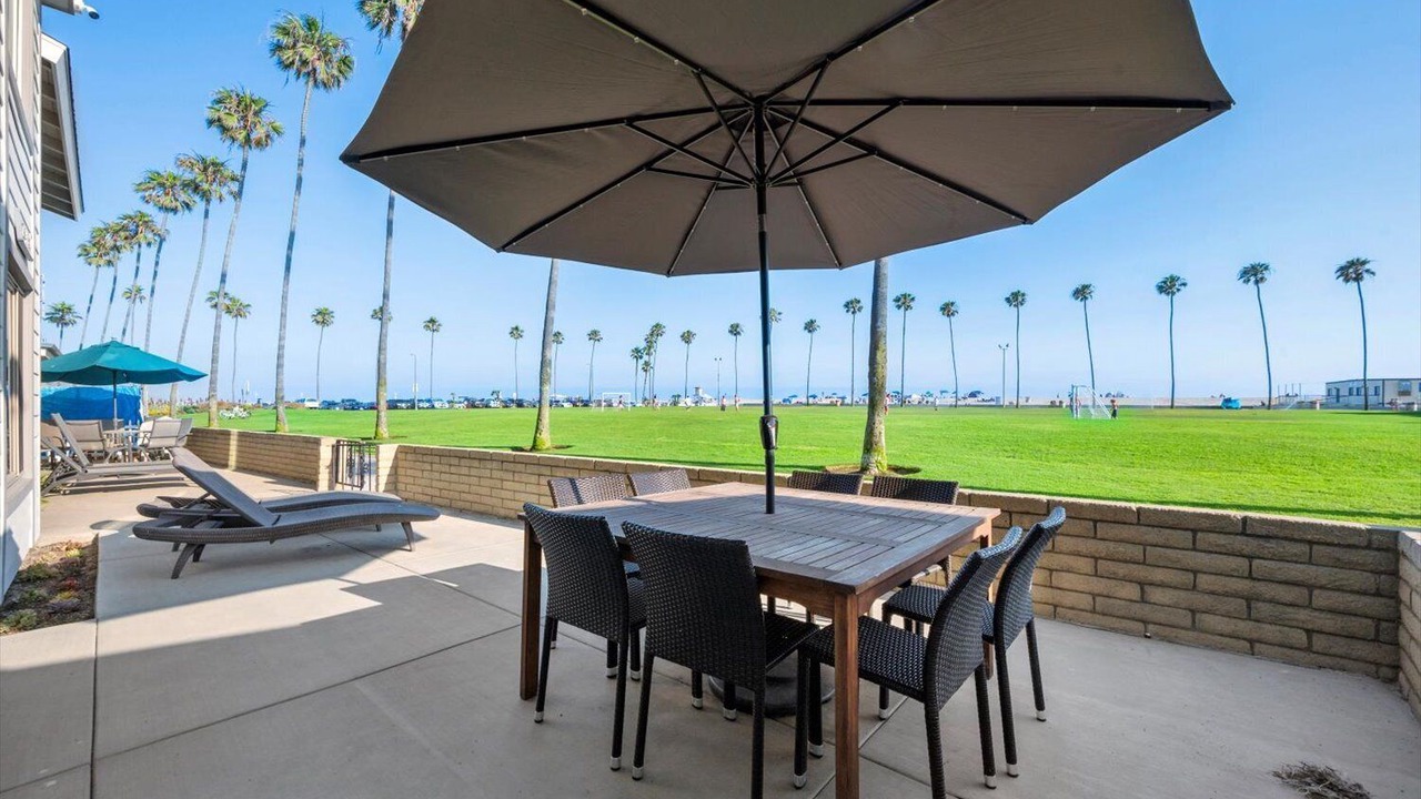 Photo of Outdoor in Balboa Peninsula